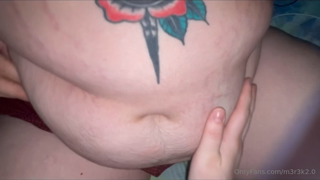 691114755_partner-pov-belly-play-watch-my-partner-fondle-and-kiss-al_0.m4v