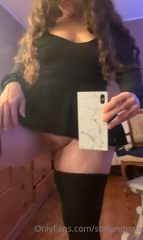 225212852__0.m4v