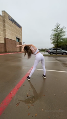 15657168_feeling-extra-tight-today-would-you-help-me-stretch-before_0.mp4