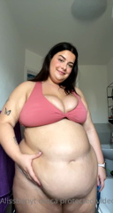 200529667_weigh-in-and-measurements-coming-to-your-inbox-tonight-i_0.m4v