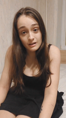 03-Step Sis.mp4