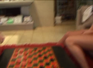 Squirting_Sophie_Gaping_Gwen_Scene_2_b.wmv