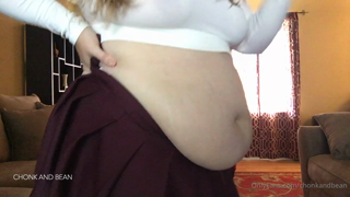 421335505_a-little-sampling-of-our-latest-video-here-my-old-cheerlead_6.m4v