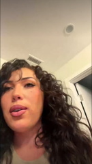 Playgirlcris_20260515.mp4