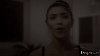 Deeper 2020.05.14 Sky Pierce - Paper Rules Part 2 [1080p].mp4