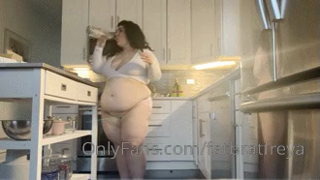537919321_secret-feedee-next-door-your-hot-next-door-neighbor-has-a-l_0.mp4