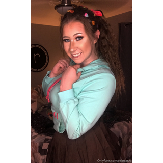 1922x3088_387ca5bbf3d3405683af51e934f3d8d7.jpeg