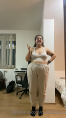 521307853_modeling-outgrown-small-clothes_0.m4v