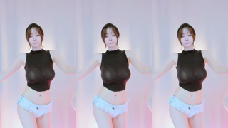 [Dance Cut] boon.ong - 2025-11-09 08h06m53s.mp4