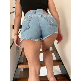3024x4032_932f653c3a74224915ce8e85d6727d6c.jpeg