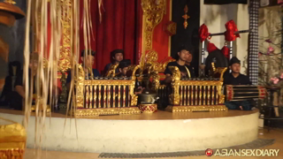 asd-2017-11-25-bali-indonesia-Bali Dance – November 25, 2017.mp4