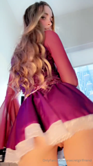 1565568208_feeling-playful_0.mp4