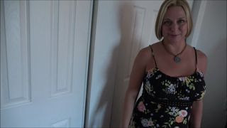 2023-06-08 - Brianna Beach - Catching Up - [MomComesFirst].mp4