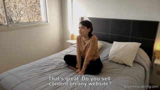 #2823 • Emi, 19.mp4