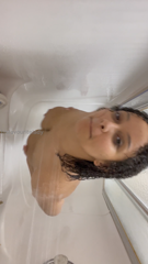 hisfavouritelady_I_almost_slipped__4336606202.mp4