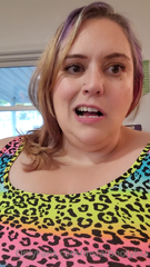 347675661_this-short-clip-is-for-all-you-burp-lovers-as-soon-as-i-sto_0.mp4