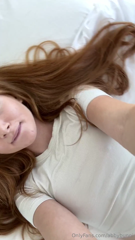 1373319862_woke-up-dripping-wet-can-i-show-you_0.mp4