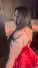 1451819168_merry-christmas-eve-on-my-wish-list-is-to-get-fingered-and_0.mp4