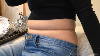640592533_it-was-getting-so-hard-to-breathe-after-eating-this-much-4_3.m4v