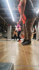 33195777_haha-i-had-so-much-fun-first-time-joining-zumba-dancing-cla_0.m4v