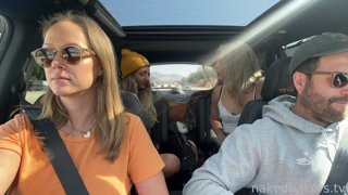 nb-mammothroadtripfullstreamwithpee.mp4