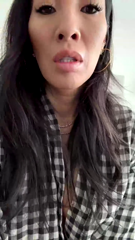 dKF7TKyJgdn075rOFE4X2OtNQyZ8eWjK.mp4