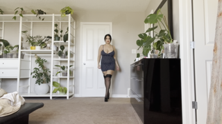 Stripping-Squirting-Screaming-Fun.mov