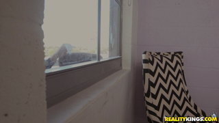 Reality Kings — Kylie's Big Surprise — Kiley Jay (2017).mp4