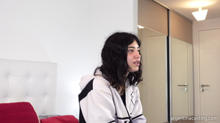 #5224 • April, 18.mp4