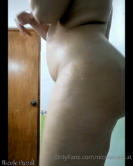 376621674_felt-like-showing-you-my-chubbiness-before-taking-a-shower_0.mp4