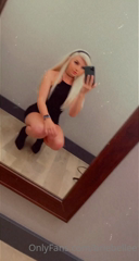 221935143_like-this-post-if-you-want-to-see-anal-videos_0.m4v