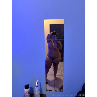 nocarekali_2126510914_4176308530.jpeg