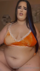 509974848_little-cutesie-video-i-made-today-im-so-sorry-my-content_0.mp4