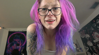 Miss Ellie_THE-ANAL-SUCKJOB.mp4