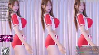 haumpah_2026-06-21.mp4