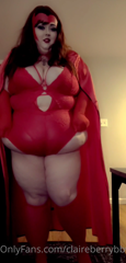 238445795_scarlet-witch-can-t-fit-into-her-outfit_0.m4v