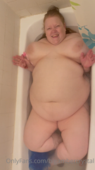 307503347_bath-time_0.m4v