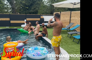 Pool Party.mp4
