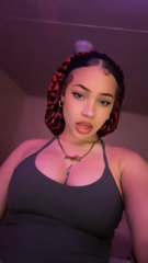 2026-05-14_@alexsiadiamonique_7639939114279783711.mp4