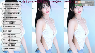 [Dance Cut] feel0100 - 2025-07-30 11h51m59s.mp4