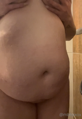 585982452_are-you-watching-me-shower-yes-yes-you-are-enjoy-these_3.m4v