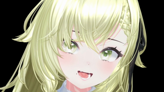Yume 2026-06-18 [黑3dio asmr_롤플레잉] 유메 왔어!.mp4
