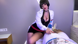Dr.Tae.Takemi.BG.mp4