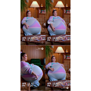 expectantlover--53200224_s_691935f4934c8191bc7bf3eb6b3f5c78.jpg