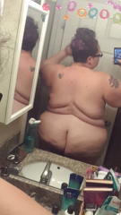 20176168_boobs-fucking-my-mouth-with-my-fingers-and-more_1.m4v