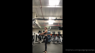 167354076_gymnapped-11min-it-was-so-innocent-he-was-just-my-gym_0.m4v
