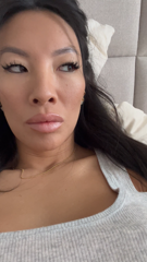 0hi17g1o4c7ch68l657f5_source.mp4