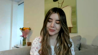 LauraVega_Myfreecams_20260608_162655.mp4