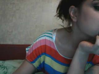 russypussy141's Cam Show @ Chaturbate 2016-01-31.mp4