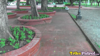 rose4_1080p.mp4